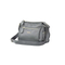 Chic Lady′s Commuter Shoulder Bag for Outdoor Adventures