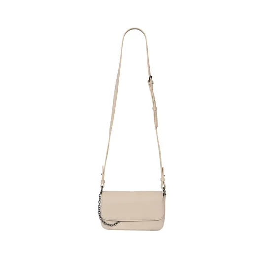 Stylish Women′s Handbags: Chic Shoulder & Crossbody Options