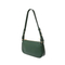 Luxurious Leather Shoulder Bag for Stylish Women Daily Use