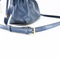 Everyday Fashionable Crossbody Bag for Women’ S Casual Style