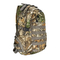 Jungle Camouflage Tactical Backpack Outdoor Hunting Training Backpack with Molle System