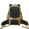 Wilderness Survival Hunting Backpack Camouflage Tactics Knapsack Tactical Training Backpack Outdoor Gear