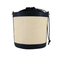 Stylish Drawstring Bucket Bag for Women - Perfect for Shopping
