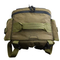 Durable Tactical Backpack for Hiking, Camping, and Hunting