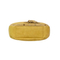 Stylish Premium Leather Underarm Handbag for Daily Use