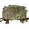 Tactical Backpack Molle System Outdoor Training Wilderness Survival Camouflage Hunting Backpack