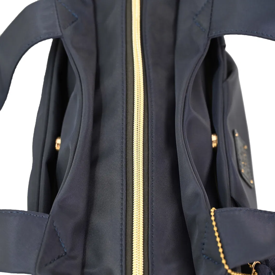 Stylish Multi-Functional Travel Bag for Shopping and Adventures
