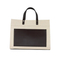 Stylish Minimalist Backpack for Women - Perfect for Laptops and Daily Essentials