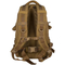 Advanced Tactical Backpack Outdoor Hunting Backpack Emergency Training Knapsack