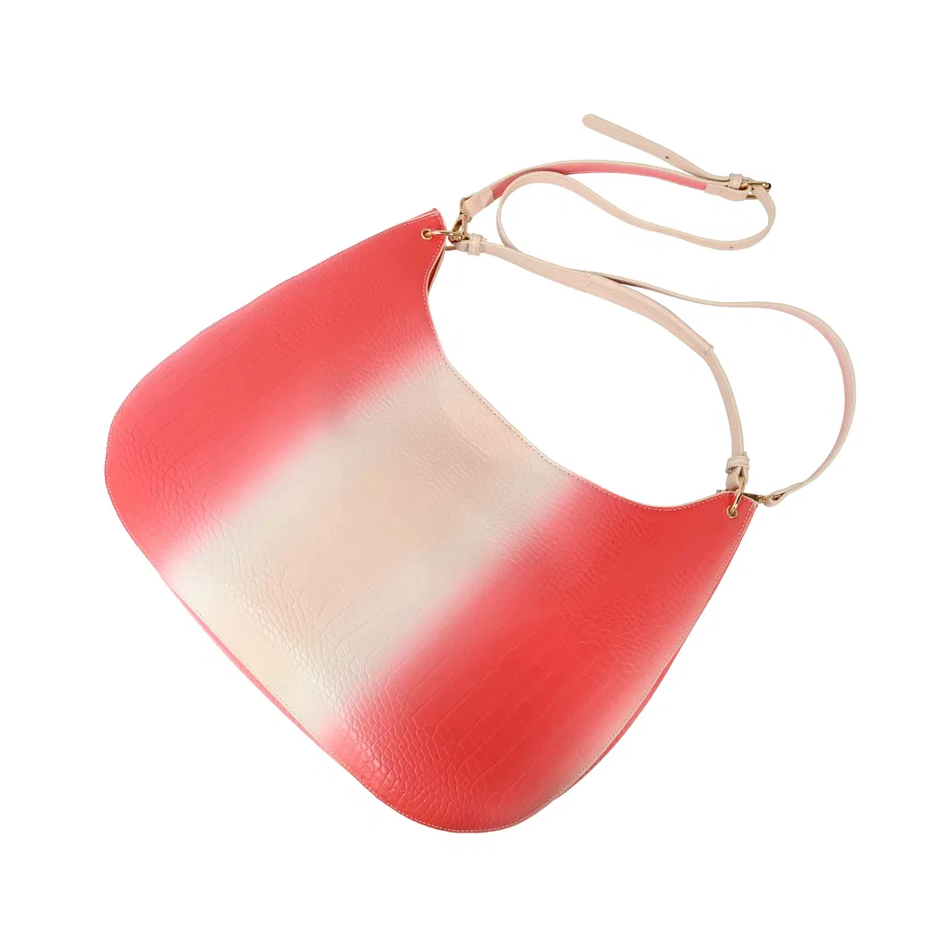 Trendy Chic Women&prime;s Tote Bag for Daily Style and Function