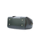 Chic off-Black Women′s Handbag with Stylish Cylindrical Design for Modern Fashion