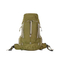 Trendy Jungle Camouflage Backpack with Large Storage Capacity