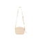 Stylish Ivory Crossbody Bag for Everyday Elegance and Functionality