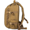 Tactical Outdoor Backpack for Hunting and Emergency Training