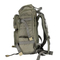 Professional Tactical Backpack High Intensity Molle System Camouflage Hunting Backpack