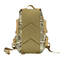 All-Weather Tactical Backpack for Hunting and Survival Gear