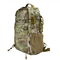 Versatile Molle Tactical Backpack for Survival Training Gear