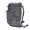 Ultimate Waterproof Molle Tactical Backpack for Outdoor Enthusiasts