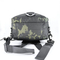 Multi-Function Hunting Backpack with Emergency Gear and Camouflage