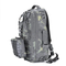 Multi-Function Hunting Backpack with Emergency Gear and Camouflage