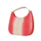Trendy Chic Women′s Tote Bag for Daily Style and Function