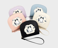 Card Bag & Wallet