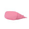 Chic Versatile Pink Travel Bag: Eco-Conscious and Fashionable