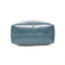 Elegant Black Handbag with Ergonomic Design for Everyday Comfort and Style
