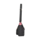 Chic Black Abd Pink Crossbody Bag with Trendsetting Essential for Modern Women