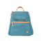 Versatile Women′s Backpack with Your Perfect Companion for Campus, Everyday Adventures
