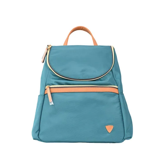 Versatile Women′s Backpack with Your Perfect Companion for Campus, Everyday Adventures