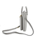 Sleek and Practical Crossbody Bag for Women, Perfect for Everyday Use
