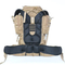 Enchanted Forest Wilderness Tactics Large Capacity Ruggedized Survival Backpack