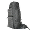 Professional Outdoor Hunting Camouflage Tactics Multi-Functional Backpack Excellent Quality