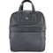 Sophisticated Leather Backpack: Travel in Style with Timeless Elegance