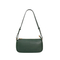 Chic Leather Shoulder Bag with Everyday Elegance for Women
