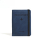 Simple and Stylish Design for Portable Passport Holder in Multiple Colors