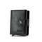 PU Material Minimalist and Elegant Design Wallet and Card Holder for Men
