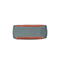 Stylish Terylene Bread Design Commuter Bag High Quality Fabric Crossbody Bag Classic Underarm Bag
