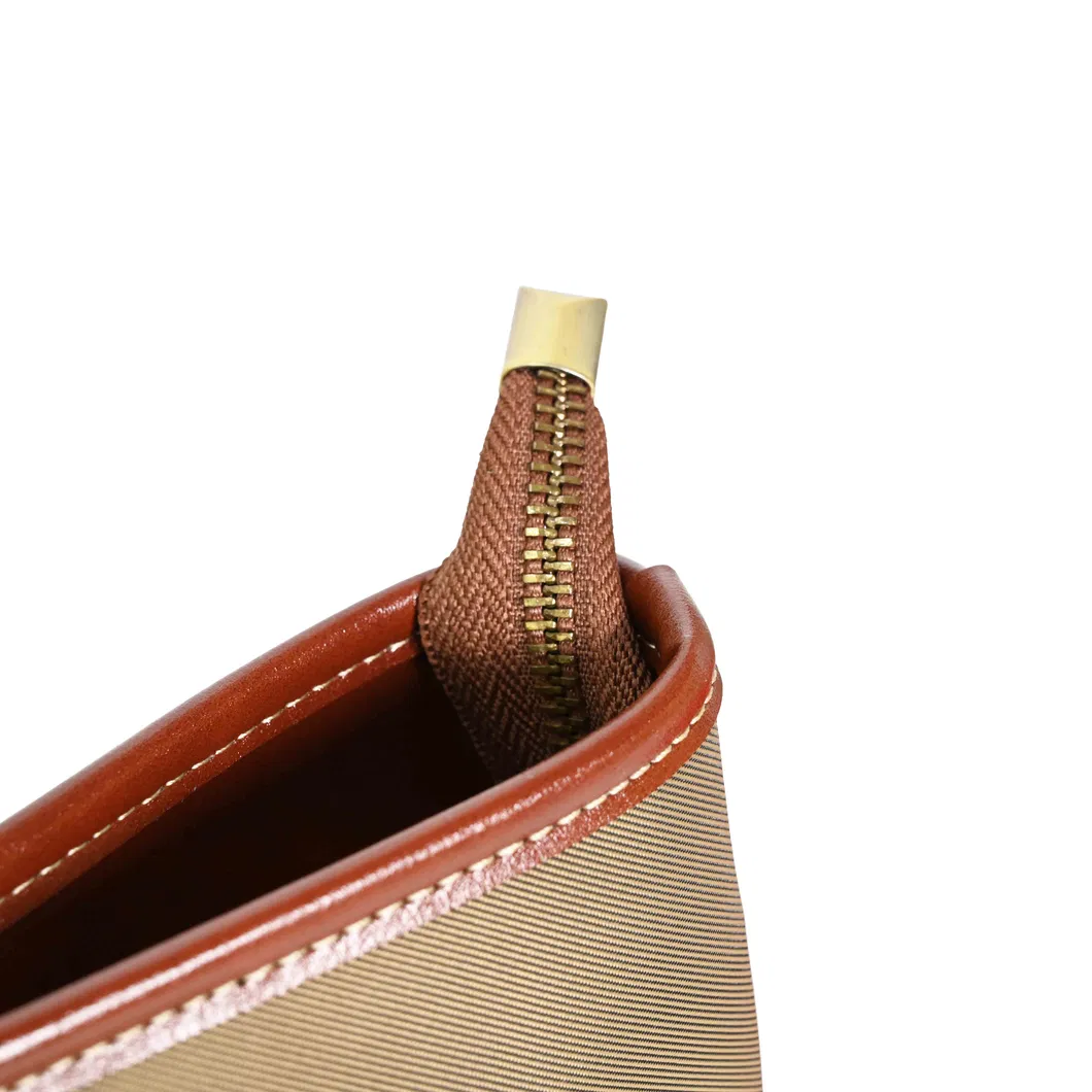 Women&prime;s Commuter Shopping Tote Bag Classic Shoulder Underarm Tote Bag Unique Design