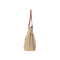 Women′s Commuter Shopping Tote Bag Classic Shoulder Underarm Tote Bag Unique Design