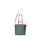 Women′s Commuter Shopping Handbag Classic One-Shoulder Underarm Diagonal Straddle Tote Bag Unique Design