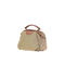 Stylish Women′s Crossbody Bag for Phone and Makeup