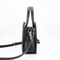 Timeless Black Handbag: The Essential Accessory for Every Trendsetting Woman