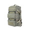 Durable Tactical Outdoor Backpack for Hunting and Camping Adventures