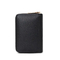 Stylish and Premium Matte-Textured Men′s Wallet and Card Holder