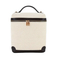 Stylish Woven Backpack for Women: Perfect for Work and Play