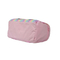 Charming Pink Unicorn Travel Bag for Girls′ Fun Adventures