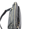 Chic Lady′s Commuter Shoulder Bag for Outdoor Adventures