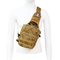 Molle System Chest Tactical Bag and Hunting Bag